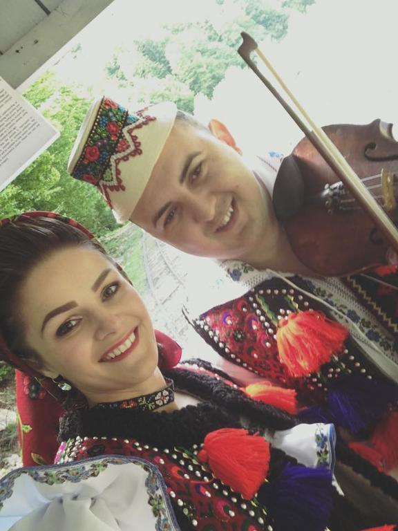 Pensiunea Vasilica Ceterasu Onceşti Exterior foto